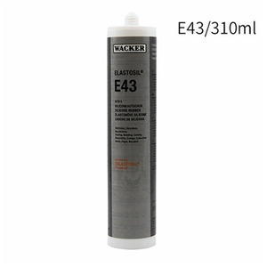 Wacker todas las series 121/131/E41/E43/612AB 601AB/612 601 AB/G3243/G790/RT601 A/B/988/624AB/624/SEMICOSIL/EP 756/706K/EP756/611 - Product Image 6