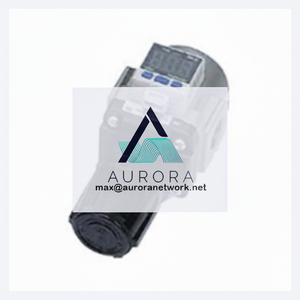 Accessoires électroniques de haute qualité, CU10-5D, à bon prix - Product Image 1