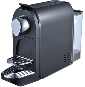 <span class=keywords><strong>Macchina</strong></span> da <span class=keywords><strong>caffè</strong></span> elettrica popolare 220v <span class=keywords><strong>macchina</strong></span> da <span class=keywords><strong>caffè</strong></span> espresso <span class=keywords><strong>macchina</strong></span> da <span class=keywords><strong>caffè</strong></span> a <span class=keywords><strong>capsule</strong></span> per l'home office - Product Image 1