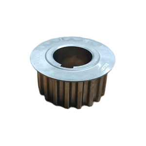 0513E2จับเวลาเพลาข้อเหวี่ยง2.3อะไหล่รถยนต์สำหรับเปอโยต์508ซีตรอง C5 - Product Image 4