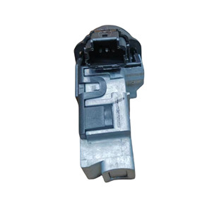 Serrure de voiture C4L de pièces d'auto OE 9809106180 pour PEUGEOT <span class=keywords><strong>CITROEN</strong></span> C4L - Product Image 4