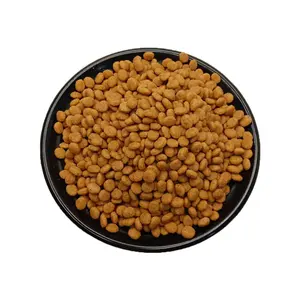 Wholesale dry dog food suppliers Science Diet Dry Dog Food, Adult Sensitive Stomach & Skin Chicken Recipe