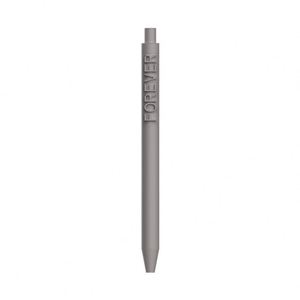 Personalized DIY Neutral Color Ballpoint Pen Custom Gel Pen with Name for Education <b>Plastic</b> Material <b>Letter</b>-Spelling Graphics - Product Image 6