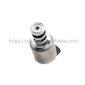4631323010 46313-23010 Válvula solenoide <span class=keywords><strong>de</strong></span> transmisión - Product Image 3