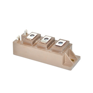 Module IGBT 2MBI150VA-060-50 Neuf, Redresseur Haute Puissance 2MBI150VA, Original, Disponible Immédiatement - Product Image 3