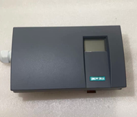 6DR5520-0NM03-0AA0-Z -F01 Original Nouveau SIPART PS2 Smart, Positionneur Électropneumatique, 6DR5520-0NM03-0AA0