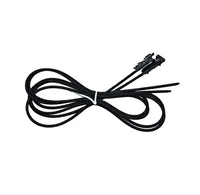 Kit de réparation de toit ouvrant pour voiture AU DI A6 C7 2012-2019 avec câble de store de toit ouvrant 4GD898870 Pièces automobiles