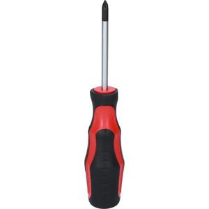 KS TOOLS - 159.1041 ERGOTORQUE plus tournevis pour vis PZ - EAN 4042146120682 TOURNEVIS TOURNEVIS À POINTE CROISÉE - Product Image 2