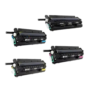 XinYu Ricoh Aficio SP C430 C430dn C431dn C435dn C440dn Lanier LP137cn <span class=keywords><strong>Savin</strong></span> CLP37dn 407018 per Unità Tamburo Fotoconduttore a Colori - Product Image 2