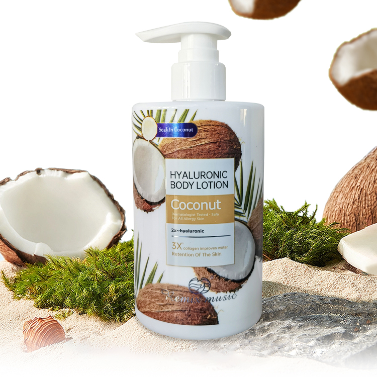 มะพร้าว