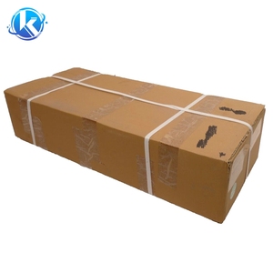 RESISTOR DE FRENO ORIGINAL CBT-H 560 D H T 430 21R KT BRR <span class=keywords><strong>0045</strong></span> HD 5 LOC # D102 - Product Image 1