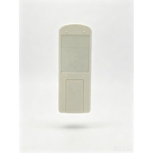 Télécommande de climatiseur Shengpeng GYKQ-10 pour TCL, version anglaise, distance de transmission de 10 m - Product Image 4