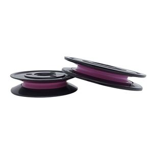 ล้อส่งกำลัง 6 มม. 8 มม. 10 มม. 1006 ล้อลวดของเครื่องม้วนลวด ลูกปืนล้อรวม - Product Image 3