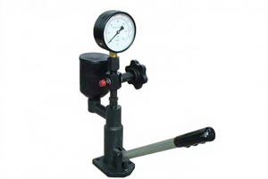 <span class=keywords><strong>PS400A</strong></span> Multifunktionaler Common-Rail-Einspritzventil-<span class=keywords><strong>Tester</strong></span> Düsenprüfgerät - Product Image 5