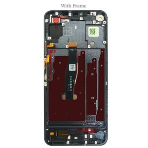 <span class=keywords><strong>Precio</strong></span> al por mayor para Huawei NOVA 5T LCD pantalla original con montaje táctil para Huawei <span class=keywords><strong>Honor</strong></span> <span class=keywords><strong>20</strong></span> 20S 20pro pantalla LCD - Product Image 4