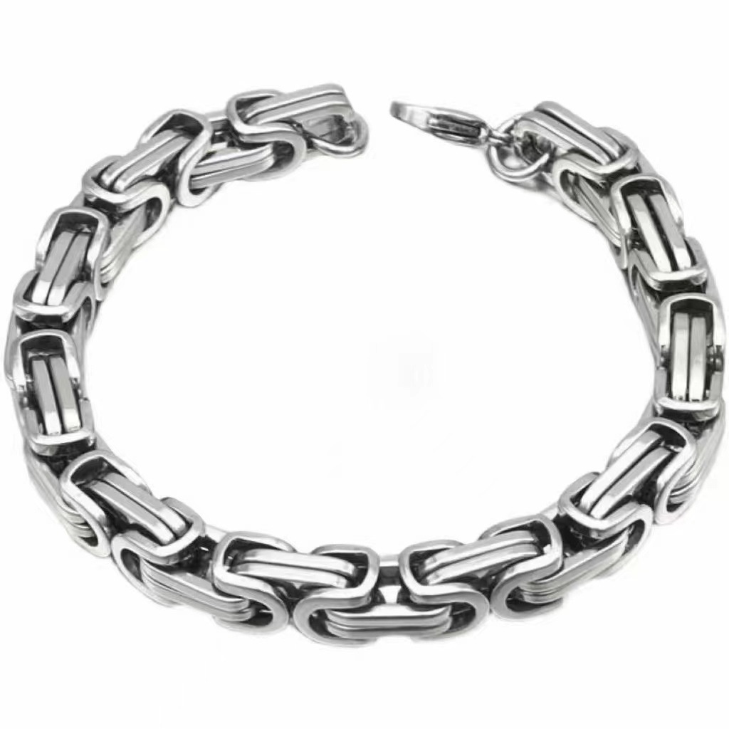 Silver 4