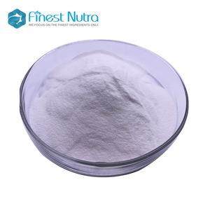 สารสกัด98% motherwort จาก <span class=keywords><strong>Stachydrine</strong></span> <span class=keywords><strong>hydrochloride</strong></span> ดีที่สุด - Product Image 3