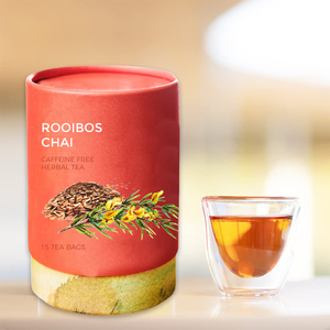 Oem gói tự nhiên Trung Quốc thảo mộc Masala <span class=keywords><strong>chai</strong></span> Hương vị trà <span class=keywords><strong>Rooibos</strong></span> <span class=keywords><strong>Chai</strong></span> trà thảo dược khỏe mạnh và caffeine miễn phí - Product Image 5