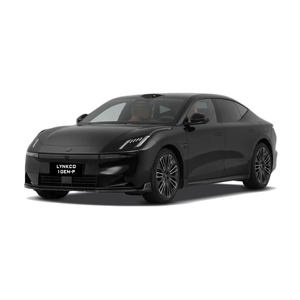 2025 gran oferta <span class=keywords><strong>LYNK</strong></span> & <span class=keywords><strong>CO</strong></span> 10 1,5 T híbrido 4WD varios colores hermoso PHEV <span class=keywords><strong>Lynk</strong></span> <span class=keywords><strong>Co</strong></span> <span class=keywords><strong>01</strong></span> 05 06 07 08 09 nuevo vehículo de energía - Product Image 2
