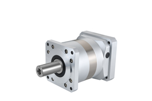 Boîte de réduction d'engrenage planétaire industrielle, réducteur de <span class=keywords><strong>vitesse</strong></span> <span class=keywords><strong>mécanique</strong></span> pour moteur électrique - Product Image 3