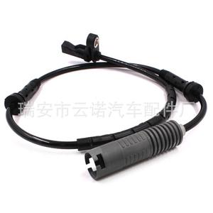 Sensores de Freno ABS y Cables para BMW, Venta al por Mayor de Fábrica, Piezas de Motor en Estado Nuevo, Contacto 34526762465 - Product Image 1