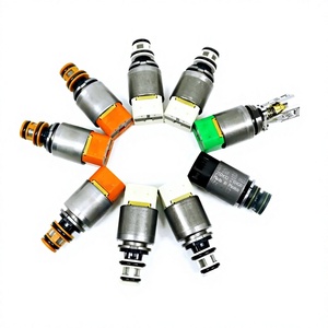 สำหรับเกียร์ 8 สปีด รุ่น 8Hp70 8Hp45X สำหรับรถยนต์ BMW หมายเลขอะไหล่ 235345 - Product Image 3