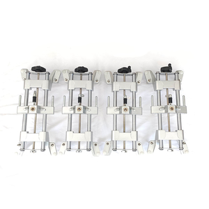 Alineador de Ruedas <span class=keywords><strong>3D</strong></span>, Alineación de Ruedas SRD111-CIF, Precio - Product Image 3
