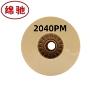 Venta caliente directa de fábrica 2040PM FS20403 P552044 4724818 1675795 56044761 motor diésel piezas de automóvil filtro de combustible en Stock