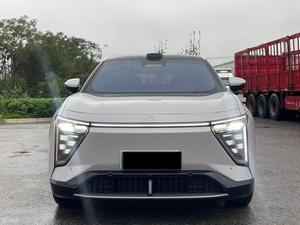 HiPhi Y 2023 d'occasion, édition <span class=keywords><strong>Elite</strong></span> 560 km - Product Image 5
