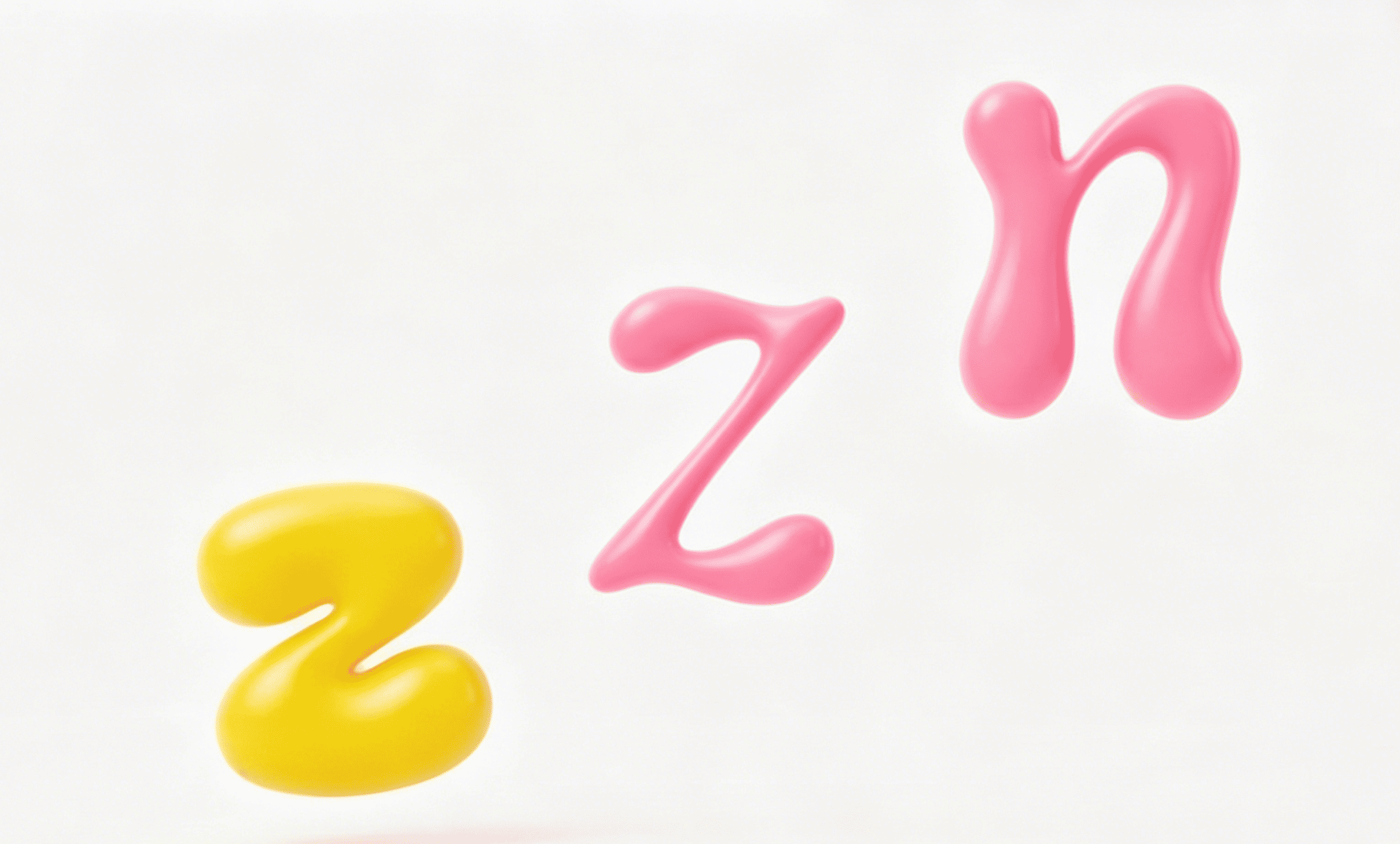 Guangzhou Zhizhiniu Technology Co., Ltd.