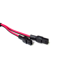 5 मिमी pvc/नायलॉन के साथ 5 मिमी pvc/नायलॉन इन्सुलेट टिन प्लेटेड कॉपर वायर 12v इलेक्ट्रॉनिक्स के लिए रेटेड - Product Image 3