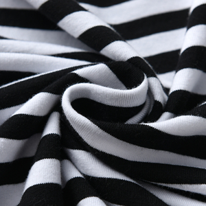 2024 Newborn Winter <strong>Christmas</strong> Clothes Baby Boy First <strong>Christmas</strong> <strong>Pyjamas</strong> Set 4Pcs Baby <strong>Christmas</strong> Outfits Baby Clothing Sets - Product Image 4