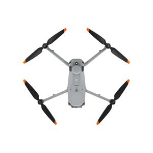 DJI Matrice 4E Yüksek Hassasiyetli Ticari İHA, Ölçüm, Haritalama, Denetim ve Kurtarma için Lazer Mesafe Ölçer Uçağı - Product Image 3