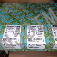 Original Pxc Nade in Thailand QUINT-PS/3AC/24DC/10 Power Supply 2866705 for Industrial Electric