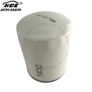 500315480 47450037 84597068 HDE AUTO PARTS Filtro de Combustible de Alta Calidad al por Mayor para IVECO EUROTRAKKER - Product Image 5
