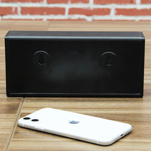 <span class=keywords><strong>Cronometro</strong></span> da corsa <span class=keywords><strong>con</strong></span> pulsante Start Stop Timer Timer elettronico per Fitness <span class=keywords><strong>orologio</strong></span> da gioco - Product Image 5