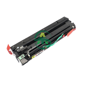 Unidad de tambor al por mayor de fábrica AF1027 para <span class=keywords><strong>Ricoh</strong></span> <span class=keywords><strong>Aficio</strong></span> <span class=keywords><strong>1022</strong></span> 1027 2022 2022sp 2027 Unidad de imagen de repuestos de copiadora de alta calidad - Product Image 3