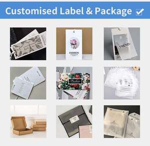 เดรสสวิงแขนสั้นสุดหรูสำหรับผู้หญิงชุดเดรสลำลองแบบมีสายคล้องคอแต่งแบบเซ็กซี่สีทึบ - Product Image 6