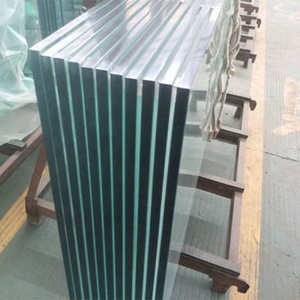 <span class=keywords><strong>Verre</strong></span> trempé transparent certifié CE SGCC 5 mm/6 mm/8 mm-19 mm personnalisable - <span class=keywords><strong>Prix</strong></span> au mètre carré - Product Image 6