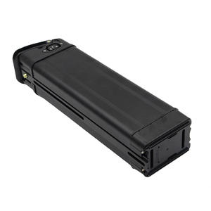 36V 48V 52V 72V 20Ah 25Ah 30Ah Lithium-Ionen-Akkus – Neue Ankunft E-Bike-Akkupack für Elektrofahrräder - Product Image 4