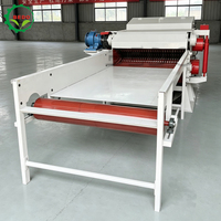 Déchiqueteuse industrielle de palettes, broyeur de sciure de bois, déchiqueteuse de bois électrique, broyeur de déchets de palettes en bois, déchiqueteuse de palettes