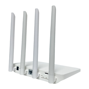 <span class=keywords><strong>192.168.1.1</strong></span> mở khóa 300Mbps openwrt nhà <span class=keywords><strong>Modem</strong></span> không dây 4G 5G Router Wifi Sim Thẻ - Product Image 4