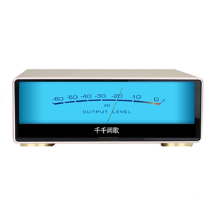 JF Digital MX-2A Pro Android Streaming musique <span class=keywords><strong>Audio</strong></span> HiFi lecteur XMOS double CS43197 DAC ES9018 Tidal <span class=keywords><strong>Qobuz</strong></span> Menu russe coréen - Product Image 2