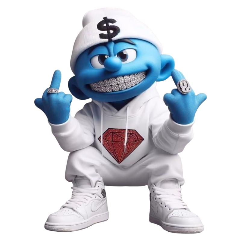 Estilo 6