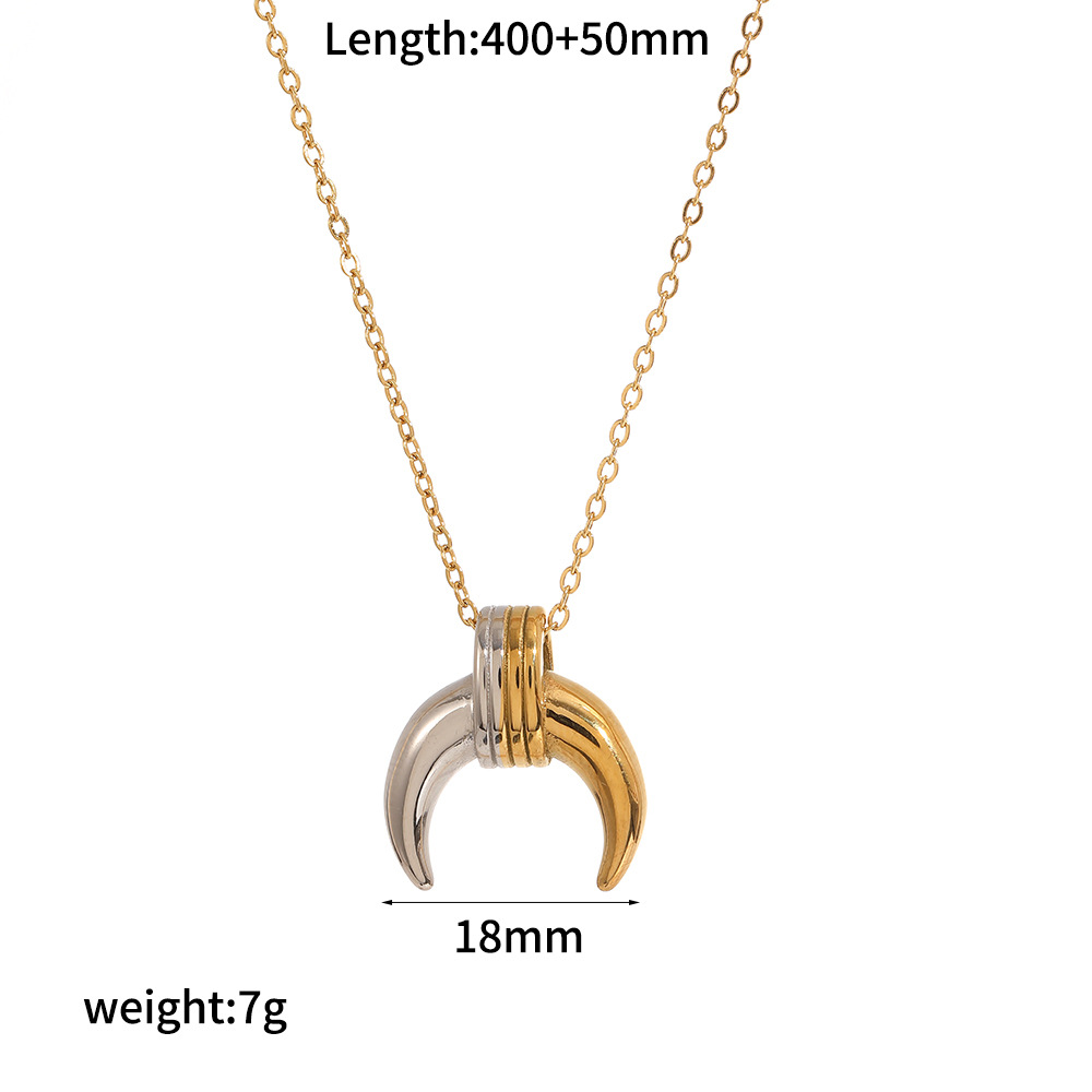 TN60285-M   ทีเอ็น60285-เอ็ม