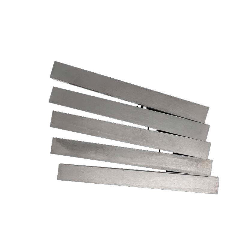 Customized Tungsten Carbide Cutting Burr Shaping