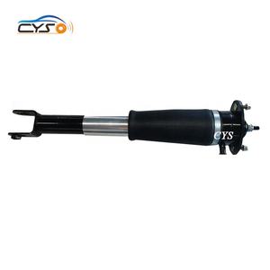 Amortisseur de suspension pneumatique pour Cadillac STS SLS 2005-2011 9302765 15148389 580349 9073041 - Product Image 3