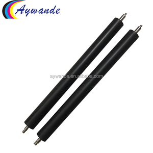 TN350 TN360 TN660 TN760 TN850 TN450 TN1000 rouleau de développement pour frère DCO-<span class=keywords><strong>L2520DW</strong></span> L2540DW L2300D L2340DW L2360DW L2380DW - Product Image 5