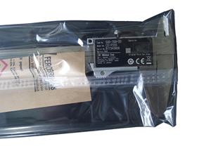 Calibrador Digital Vernier Japonés Directo de Fábrica Precio 500-702-20 - Product Image 3
