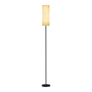 Lampe <span class=keywords><strong>de</strong></span> table moderne nordique au design simple lampe <span class=keywords><strong>de</strong></span> sol créative en fer télécommande pour <span class=keywords><strong>salon</strong></span> canapé <span class=keywords><strong>de</strong></span> chevet <span class=keywords><strong>Amazon</strong></span> nouveau - Product Image 5